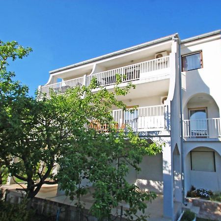 Apartment Fani-2 By Interhome Banjol Exterior foto